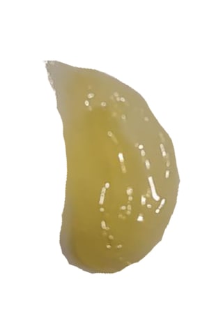 Kuatra Göğüs Ucu Bakım Kremi 15 ML