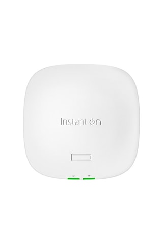 Hpe Aruba Instant On Ap21 Access Point S1t09a