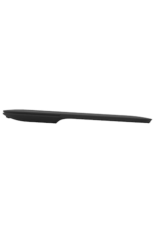 Microsoft CZV-00104 Surface Arc Kablosuz Mouse