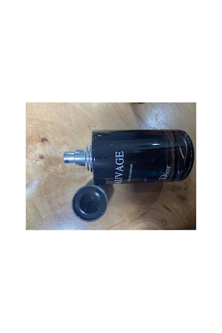 Dior Sauvage Edp100 Ml Erkek Parfüm Fresh 26754924