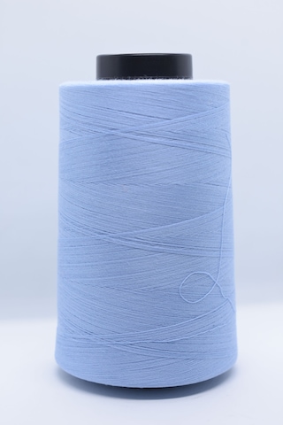 Mert İplik Polyester Dikiş Ipliği 120n 4266 Mert İplik Polyester Dikiş Ipliği 120n 4266
