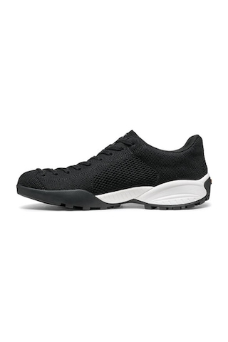 Scarpa Mojito Bio Lifestyle Yürüyüş Ayakkabısı Black