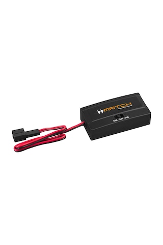Match Up C42mb-frt Mercedes 2 Yollu Component Hoparlör Seti