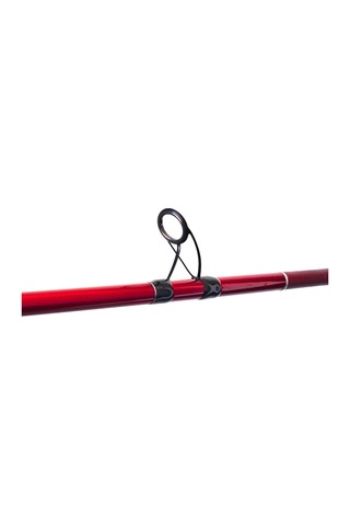 Icon-ıc Drakion Red 420cm 100-250gr 3 Parça Surf Kamışı