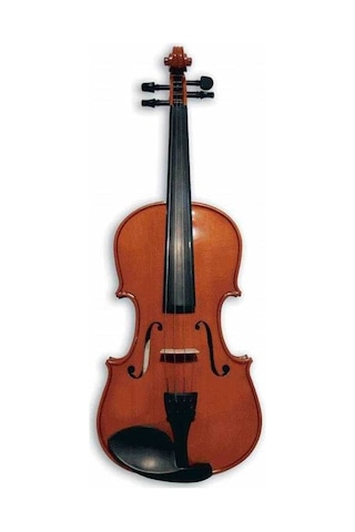 Mavis Mv1410 Keman 4/4