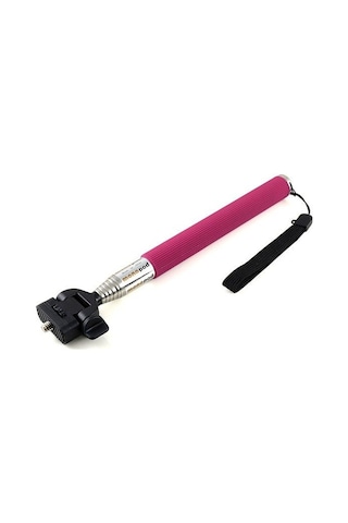 Sanger Sg-01 Monopod P