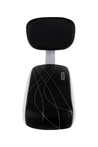 Didadodo Beyaz Altın Bisiklet Seçimi - Modelleri Keşfedin Altın