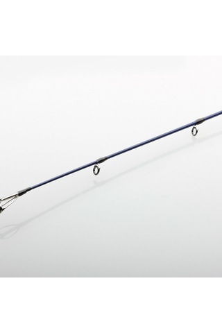 Savage Gear SGS6 All-Around 274 cm 12-42 gr 2 Parça Sea Bass Opti