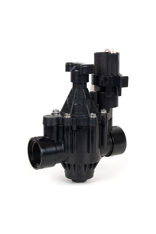 Rain Bird 100pga 9v Solenoid Vana 1 İnç 9v. 2 Adet