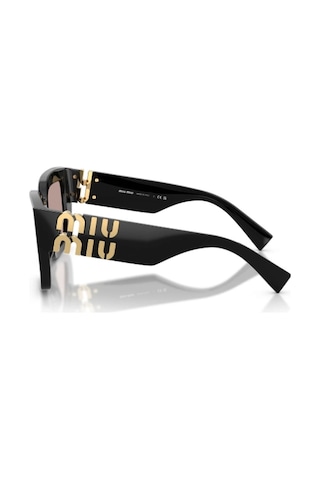 Miu Miu B05s 16k20ı 51 Çok Renkli