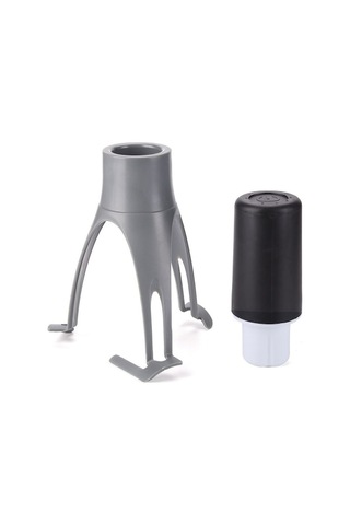 Primepickings Otomatik Yumurta Çırpıcı Üçgen Mikser, Mutfakta Kullanılan, Modern Tasarım, Kullanışlı Siyah