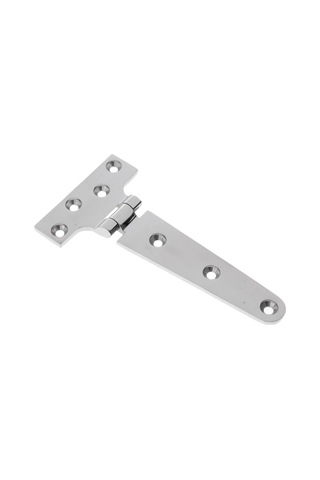 Homyl Ağır Hizmet Tipi Deniz Tekne Kabin Asma 15.2x7.6x0.4-cm