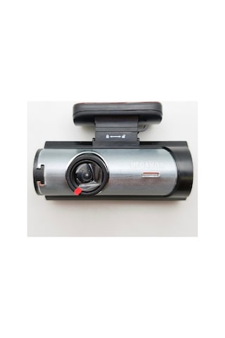 A-88 3" Dvr Araç İçi Kamerası Lcd Ekranlı Gece Görüşlü 3 Kameralı G-sensör Wi-fi 1080p Diğer