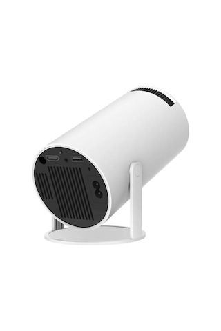 Blic HY300 Ultra Hd Projeksiyon Cihazı