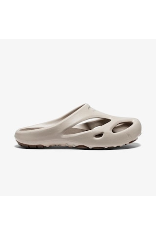 Keen Shanti Erkek Kahverengi Terlik 1028605