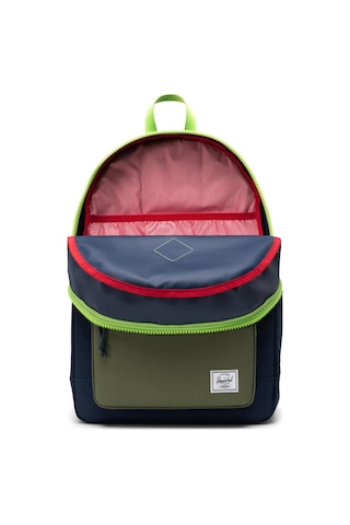 Herschel Heritage Youth Backpack Çocuk Okul Sırt Çantaları Unisex Diğer