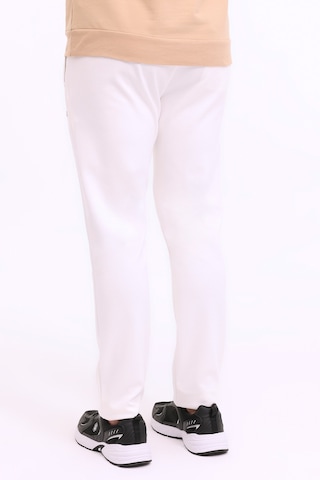 Lumberjack Ml Franky 22ba-112 4pr Ekru Erkek Eşofman Altı 000000000101924209 Bej