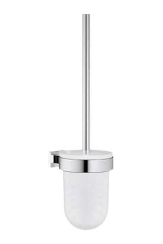 Grohe Eurocube Tuvalet Fırçası - 40513001