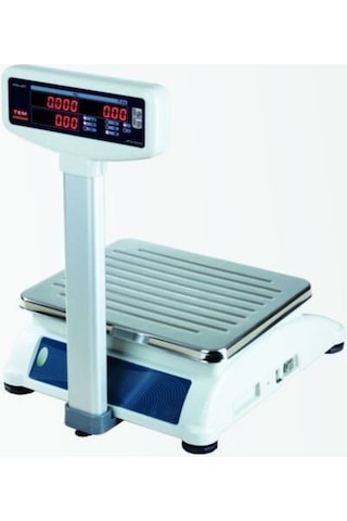 Tem Ata Boyunlu Led 120 Kg X 20/50 Gr Fiyat Hesaplamalı Terazi Tem Ata Boyunlu Led 120 Kg X 20/50 Gr Fiyat Hesaplamalı Terazi