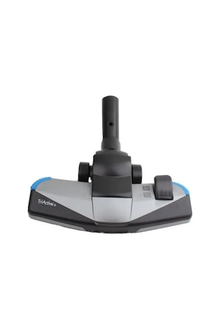 Philips Uyumlu Fc9205 Fc9210 Marathon Triactive Emici Başlık