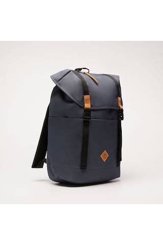 Timberland Tımberpack Herıtage Unisex Sırt Çantası Tb0a644q4001 Blue