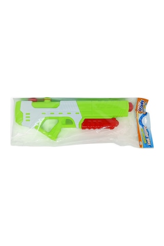 Vi-227 - Vivi Su Tabancası Pompalı 48 Cm - Poşetli 1 Adet