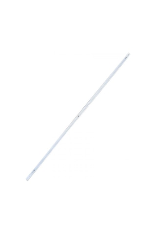 Sunlight Monofaze Ray Spot Lamba Rayı 1 Metre Siyah, Beyaz Beyaz Genel