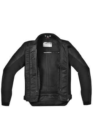 Bogotto Black-x V2 Motosiklet Deri Mont