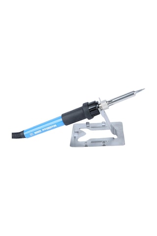 Wellhise Eg60w 60watt Seramik Rezistans Kalem Havya