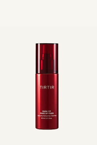 Defacto Tırtır Mask Fit Makeup Fixer Makyaj Sabitleyici 80ml I5625axnsrd1