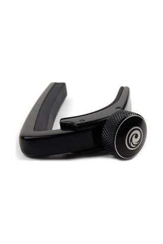 Planetwaves Daddario Pwcp07 Ns Kapo Lıte Gitar Kaposu