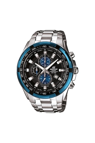 Casio Edifice EF-539D-1A2VUDF Erkek Kol Saati Casio Edifice EF-539D-1A2VUDF Erkek Kol Saati