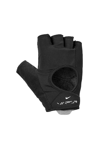 Vapor Elite Ftg Unisex Siyah Fitness Eldiveni N.101.0673.091.md