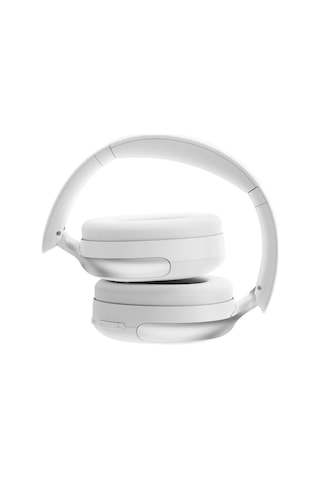 Proove Tender Pro Bluetooth 6.0 Kulak Üstü Kulaklık