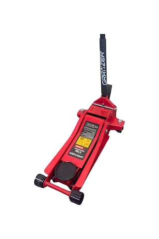 Grayzer 3 Ton Düşük Profil Kriko