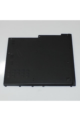 Asus X52J Alt Servis Kapak C2345678
