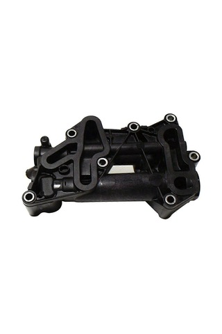 Termostat Gövdesi N47n F10 Termostat Gövdesi N47n F10