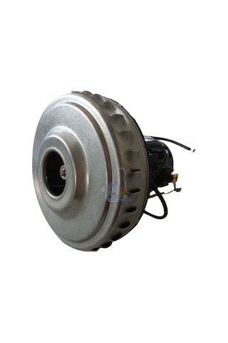 Arnica Bora 7000 Süpürge Motoru 1500W Uyumlu