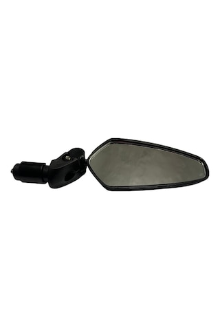 Bisiklet Gidon Ayna Xbyc 4013
