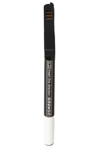 Texas Instruments Nspire Cs Cas Grafiği. Li Ion. 3.7V. 1300Mah. 4
