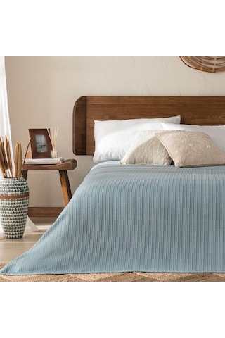 Palmita Pike Tek Kişilik 160x220 Cm Standart