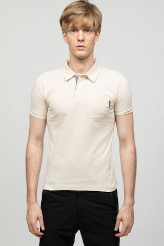 Panthzer Pnz436958 Tulita Erkek T-Shirt (549124172)