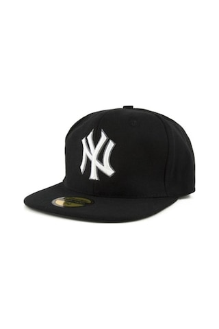 Ny Snapback Hiphop Cap Şapka