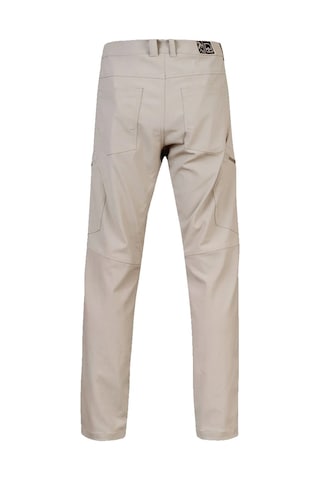 Hannah Nate Erkek Outdoor Pantolon 10029089hhx Goat Krem