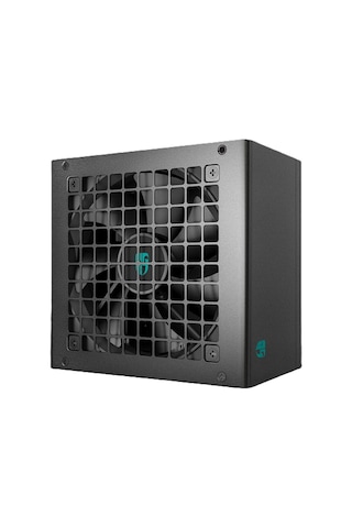 Deepcool Pn1000-d 1000w Atx 3.1 Pcıe 5.1 80+ Gold Güç Kaynağı Akak92dep0010