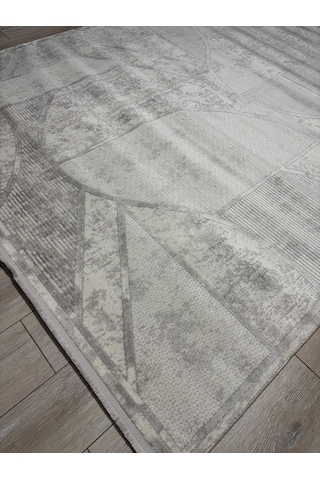 Merinos Halı Doruk %100 Akrilik 200x290 Ebatlı+ 8 Mm Hav