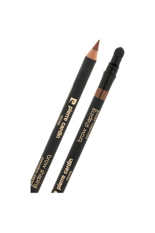 Pierre Cardin Brow Shaping Powdery Pencil Kaş Kalemi Warm Auburn 418