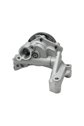 Vw Amarok Yağ Pompası 2.0 2011-2020 03l115105b-4