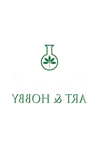 Hızlı Kurutucu Yağlı Boya Medyum - 60 Ml