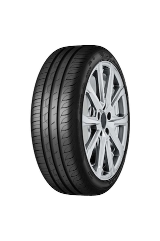 Sava 195/65 R15 91V Intensa Hp 2 Yaz Lastiği 2025